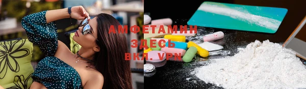 ПСИЛОЦИБИНОВЫЕ ГРИБЫ Арсеньев
