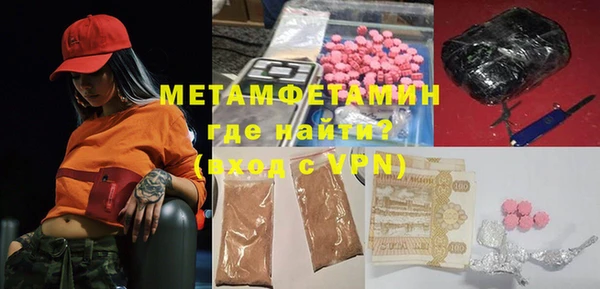 ПСИЛОЦИБИНОВЫЕ ГРИБЫ Арсеньев