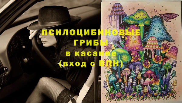 бутират Баксан
