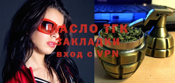 ПСИЛОЦИБИНОВЫЕ ГРИБЫ Арсеньев